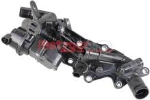 METZGER 4010341